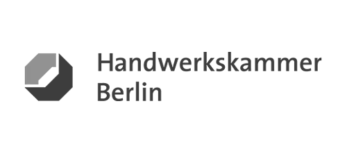 Logo Mitglied Handwerkskammer Berlin