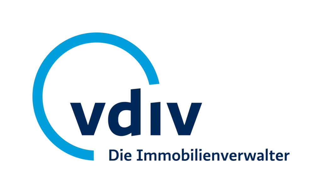 VDIV Logo